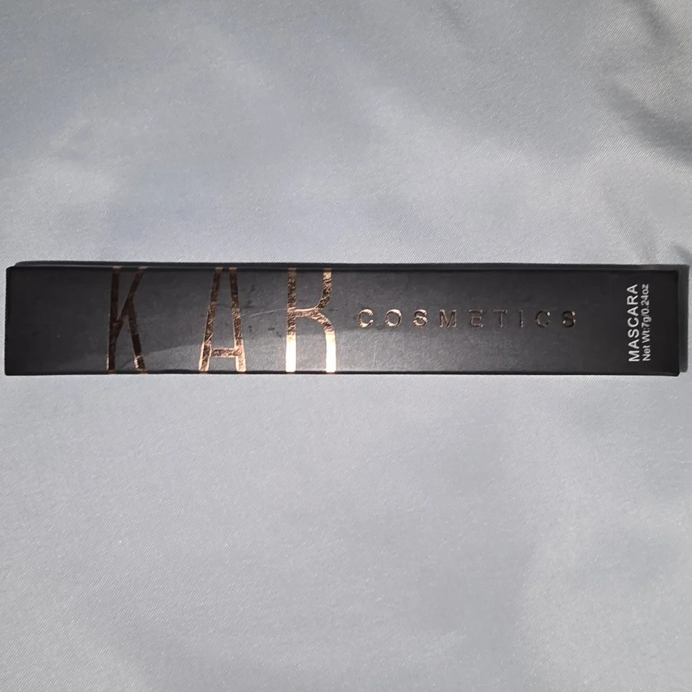 🌻🌻🆕Kab Cosmetics Lengthening  Mascara - NEW
